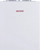 METEOR B30 24 кВт