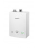 Rinnai BR-S42