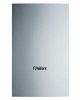 Бойлер Vaillant uniSTOR VIH Q 75 B