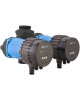 Циркуляционный насос IMP PUMPS NMTD SMART S 32/40-180