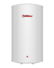 Электрический водонагреватель THERMEX N 15 O