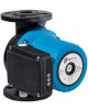 Циркуляционный насос IMP PUMPS GHNbasic II 80-70 F (PN10)