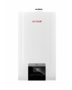 METEOR M6 30 C с датчиком наружной температуры