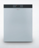 Котел Viessmann Vitocrossal 200 CM2 500 кВт с автоматикой Vitotronic 100 CC1, с ИК-горелкой MatriX