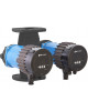 Циркуляционный насос IMP PUMPS NMTD SMART S 40/60 F220