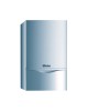 Vaillant AtmoTEC Plus VUW 280/5-5 (28кВт) 0010015261