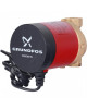 Насос рециркуляционный 15-14 В РМ Grundfos UP Comfort бытовой
