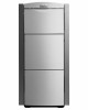 Бойлер Vaillant actoSTOR VIH K 300