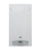 Baxi ECO-4s 24 F