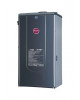 Газовый котел Kiturami TGB HiFin-24
