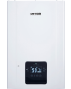 METEOR T2 60 H с датчиком наружной температуры