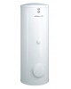 Бойлер Viessmann Vitocell 100-B 300 белый Z013675