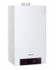 Viessmann Vitodens 200-W 60 кВт HC1B B2HAK07