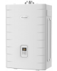 Газовый котел Kiturami Alpha Plus T 13 (13 кВт)