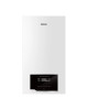 Газовый котел GreenLine 1.26TW