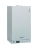 Viessmann Vitopend 100-W A1JB (WH1D) 29,9 кВт A1JB011