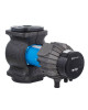 Циркуляционный насос IMP PUMPS NMT MAX II S 100/40 F450 PN6