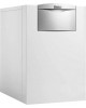 Vaillant ecoCRAFT exclusiv VKK2006/3-E