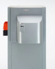Котел Viessmann Vitocrossal 300, 400 кВт с автоматикой Vitotronic 100 CC1, с ИК-горелкой MatriX