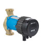 Циркуляционный насос IMP PUMPS NMT SAN SMART C 32/60-180