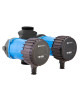 Циркуляционный насос IMP PUMPS NMTD SMART 32/80-180