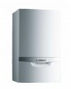 Vaillant ecoTEC plus VUW 306/5-5 H 0010021966