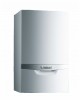 Vaillant ecoTEC plus VUW 306/5-5 H 0010021966