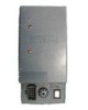 Блок управления GTX-5050N (World Plus 13~30)