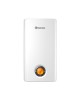 Проточный водонагреватель THERMEX Topflow Pro 24000