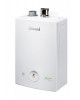 Rinnai BR-U24+WIFI