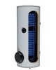 Бойлер стационарный косвенного нагрева для тепловых насосов ОКС 400 NTR/HP