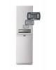 Baxi LUNA-3 Comfort COMBI 1.240 i