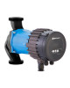 Циркуляционный насос IMP PUMPS NMT SMART C 32/60-180