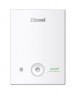 Rinnai BR-R30 (RB-257 RMF)