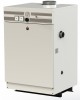ACV Alfa Comfort 30 v15