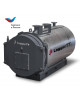 LaggarTT SK 420