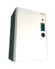 Savitr Ultra Plus 15 (380В, 15 кВт)