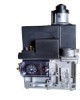 Газовый клапан VR-425AB (KSG-200)