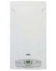 Baxi ECO Four 24