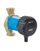 Циркуляционный насос IMP PUMPS NMT SAN SMART 32/120-180