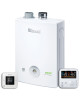 Rinnai BR-R24+WIFI