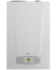 Baxi NUVOLA Duo-tec+ 16