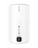 ATLANTIC GENIUS STEATITE WiFi 80