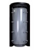 Обшивка к HT 200 ERMR