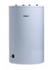 Бойлер Vaillant VIH R CN 120