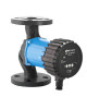 Циркуляционный насос IMP PUMPS NMT SMART 50/120 F240