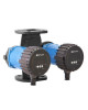 Циркуляционный насос IMP PUMPS NMTD SMART 40/40 F220