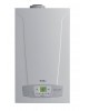 Baxi Duo-tec Compact 28 GA