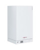 Viessmann Vitopend 100-W A1HB (WH1D) 24,0 кВт A1HB001