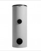 Бойлер Vaillant uniSTOR VIH R 400/3 MR